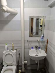 Blk 231 Gombak Gardens (Bukit Batok), HDB 4 Rooms #595116701